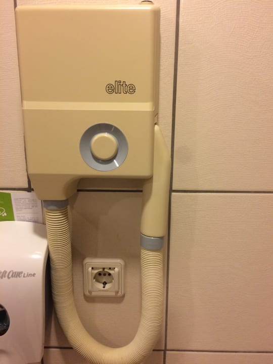 Zimmer Labranda Alantur Resort