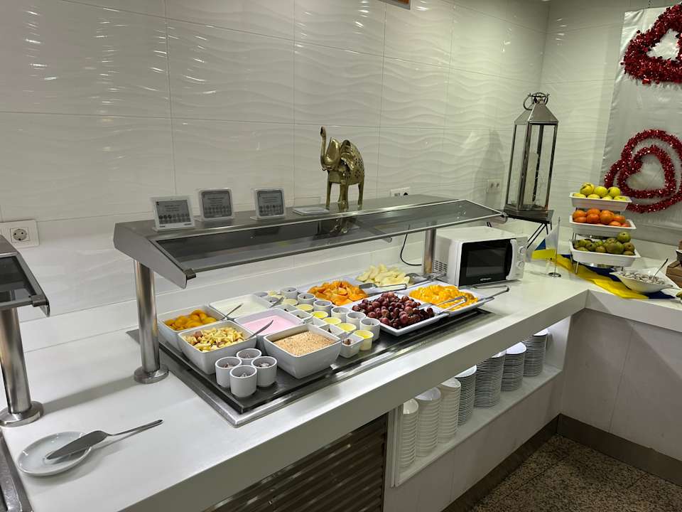 Gastro Servatur Waikiki