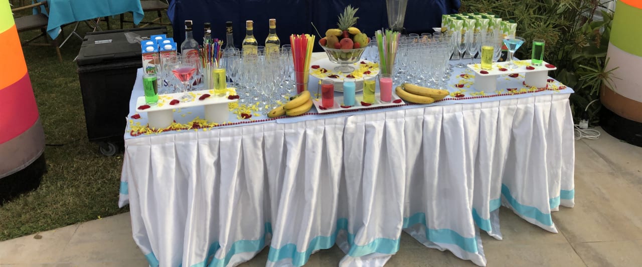 Gastro Sunis Evren Beach Resort Hotel & Spa