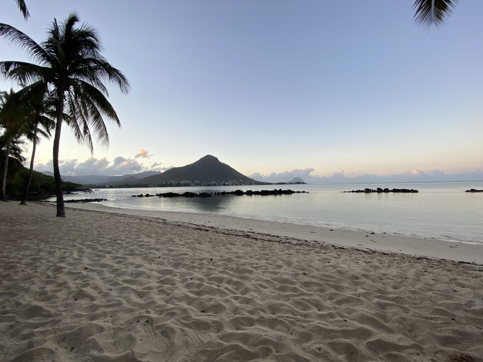 Strand Sands Suites Resort & Spa