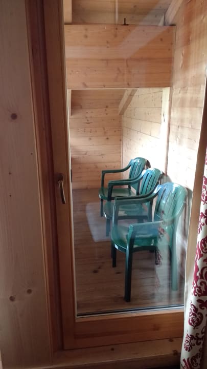 Zimmer Vitalhotel Sonnenhof