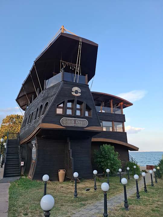 Sport & Freizeit Astoria Hotel