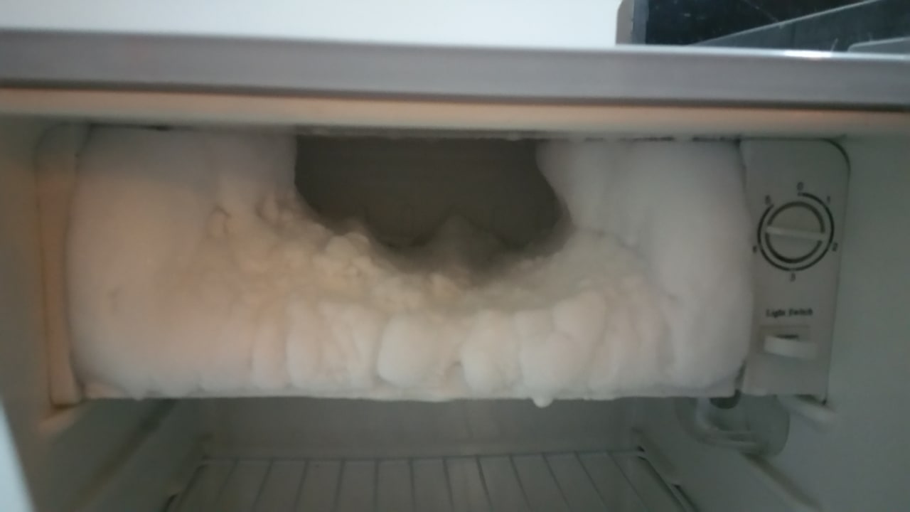 Zimmer Palm Appart Club Marrakech