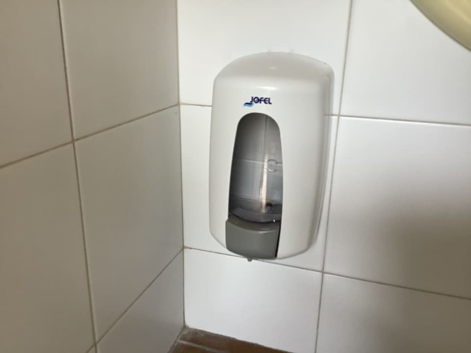 Sonstiges Prinsotel Mal Pas (Adults only)