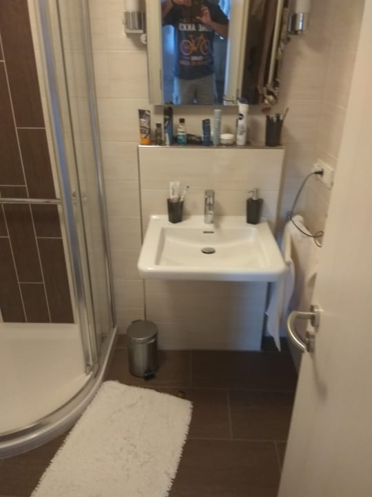 Zimmer Landhaus Meine Auszeit