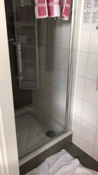 Zimmer Dormio Strand Resort Nieuwvliet-Bad