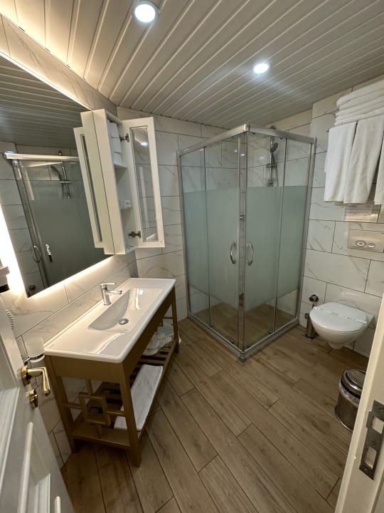 Zimmer Quattro Family Club Dem Hotel