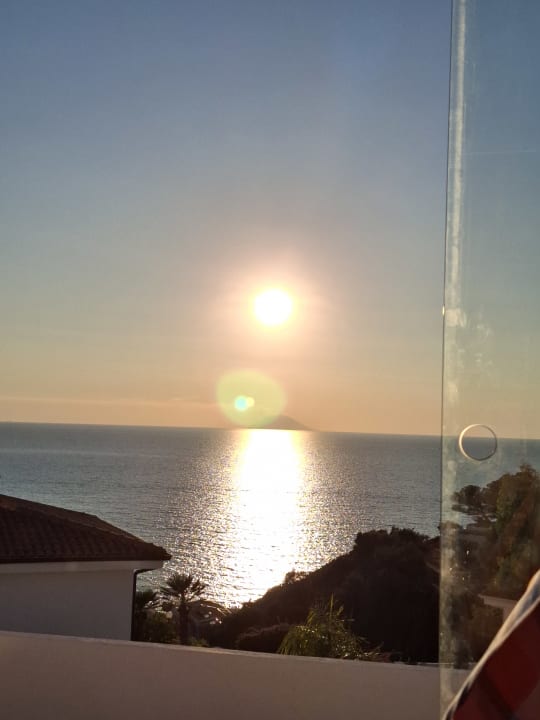 Sonstiges TUI SUNEO La Conchiglia