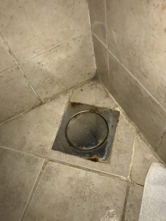 Zimmer Coral Hills Resorts & SPA