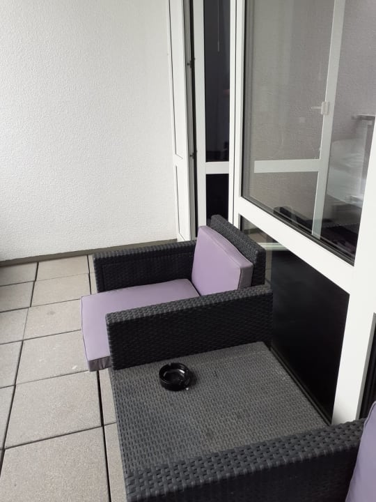 Zimmer Kurhaus salinenparc - Design Boutique Hotel