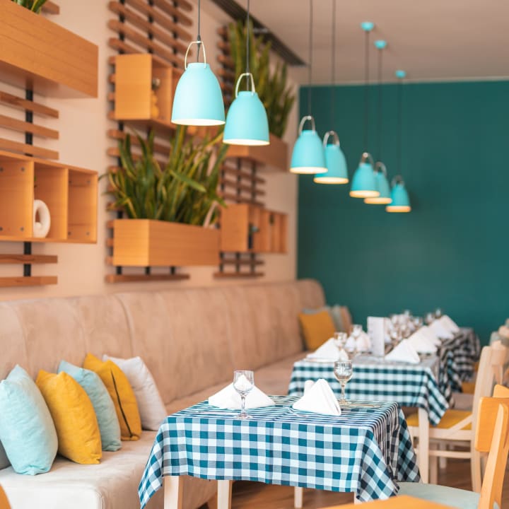 Gastro Astoria Hotel