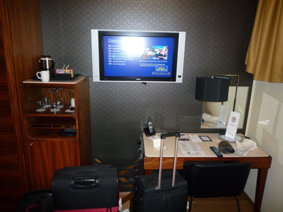 Queen Room Clarion Collection Hotel Katajanokka