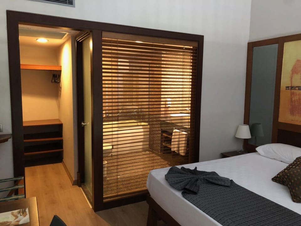 Zimmer Asteria Family Belek