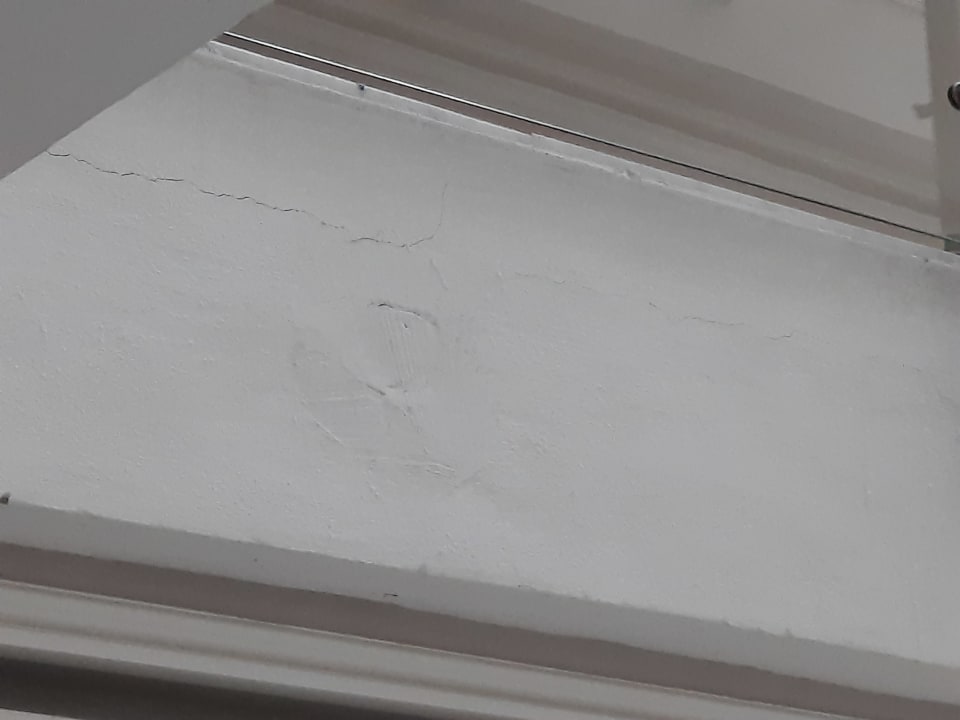 Sonstiges Diamond Premium Hotel & Spa