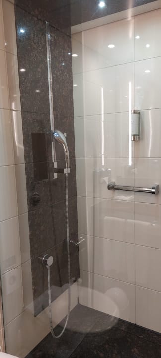 Zimmer Maritim Hotel Stuttgart