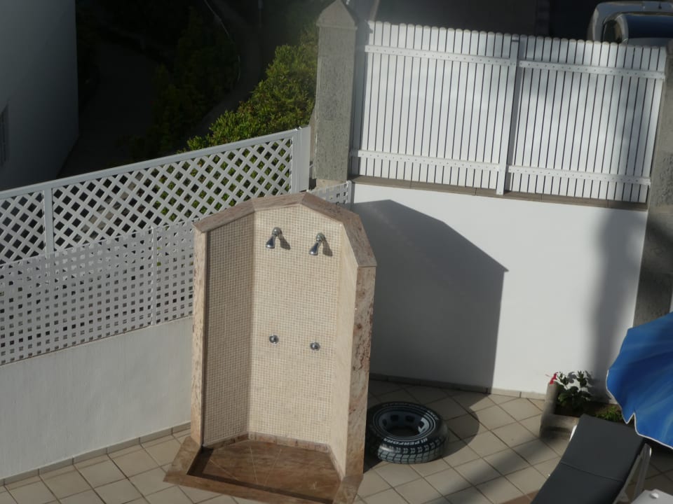 Sonstiges Apartments Karina