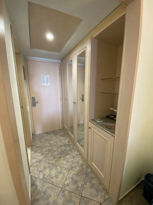 Zimmer Lindos Princess Beach Resort & Spa