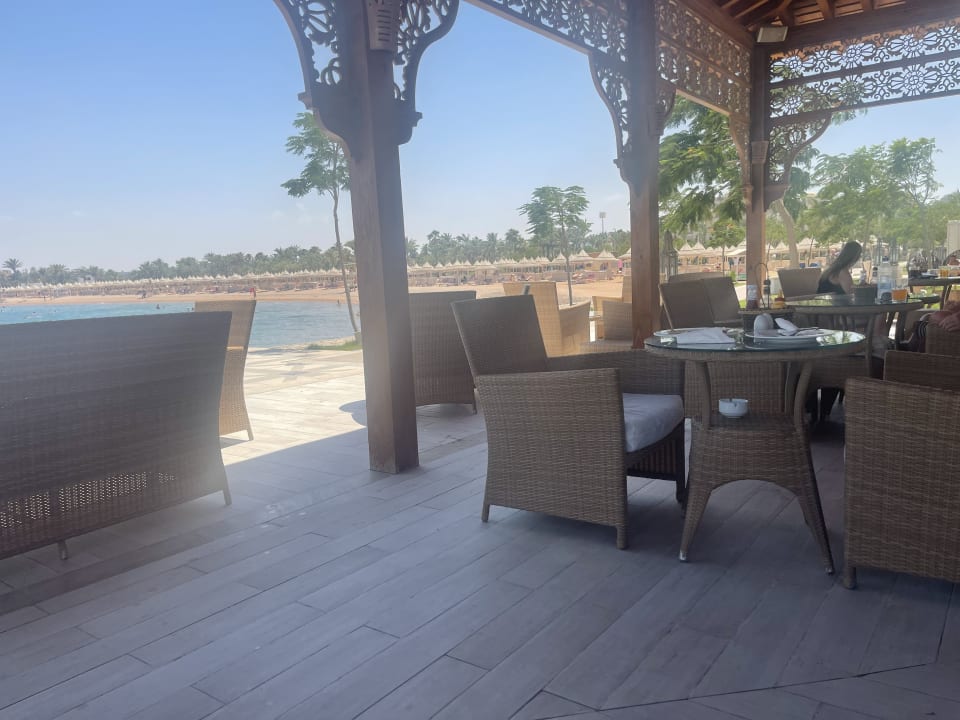 Strand The Grand Palace - Adults only