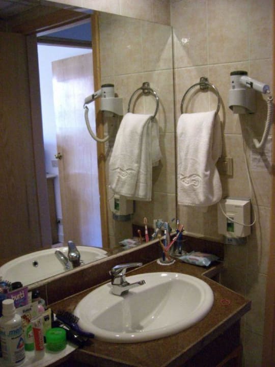 Bad Pickalbatros Aqua Park Resort - Hurghada