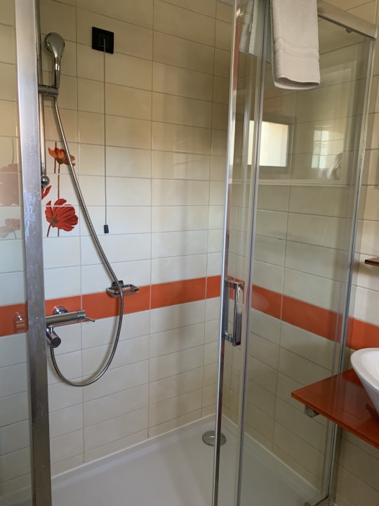 Zimmer Istion Club & Spa