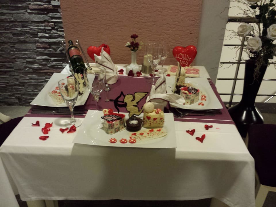 Deko Limak Lara Deluxe Hotel & Resort