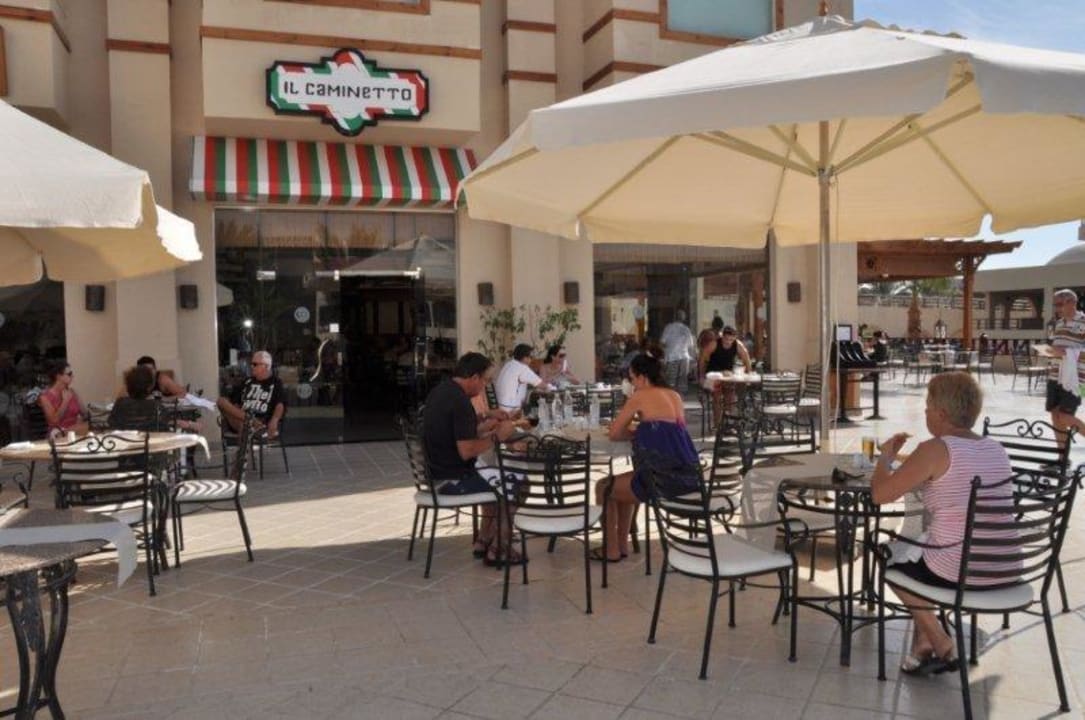 Royal Albatros Moderna Pickalbatros Royal Moderna Resort-Sharm El Sheikh