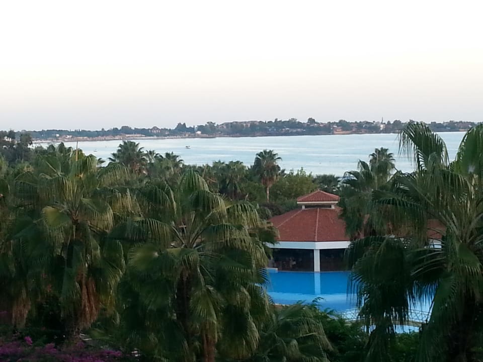 Defne Star Hotel Defne Star