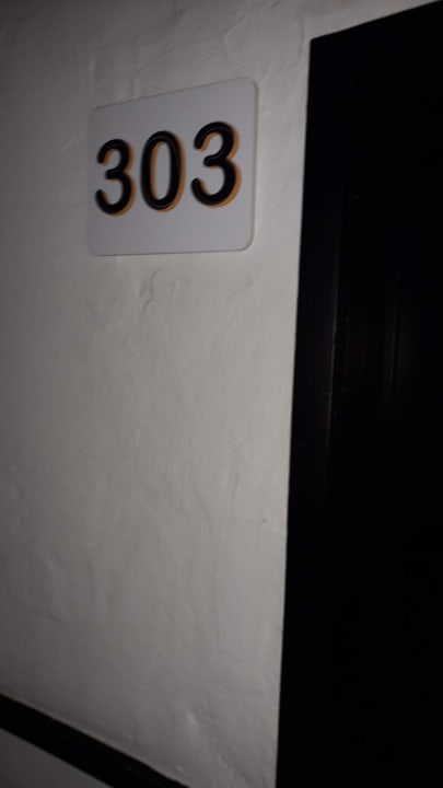 Zimmer Servatur Waikiki