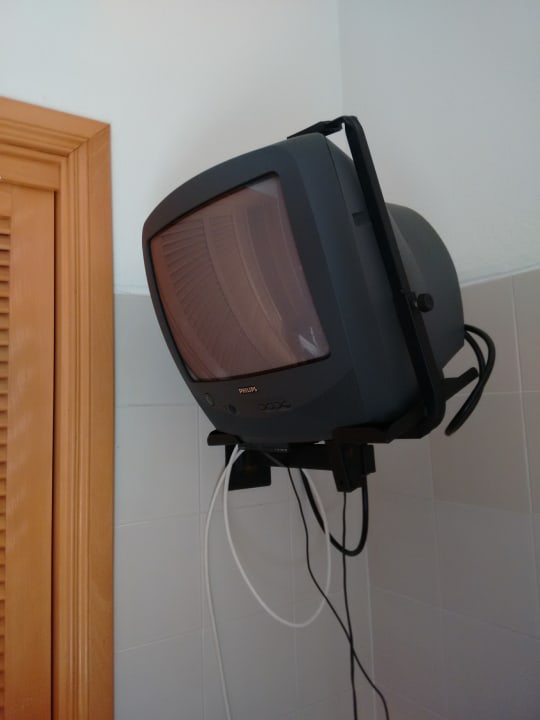 Zimmer Grand Muthu Forte da Oura