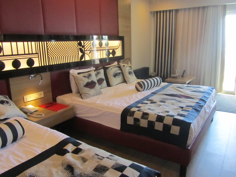 Hotel Delphin Imperial Hotel Delphin Imperial