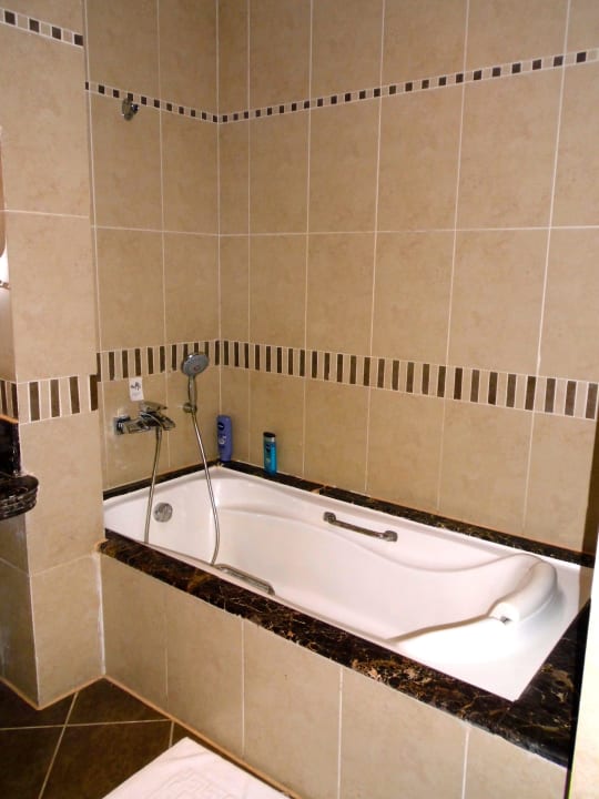 Bad Rixos Sharm El Sheikh Adults Only 18 +