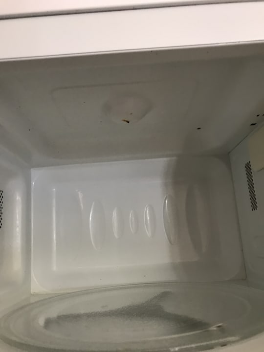 Zimmer Villagio Michelangelo