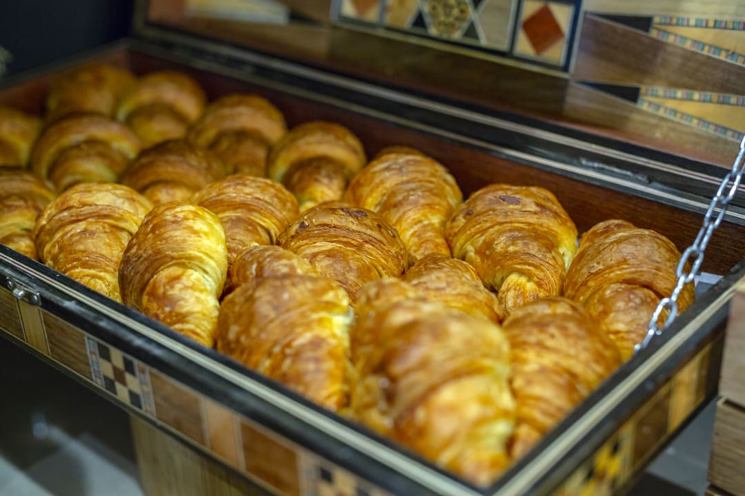 Gastro Four Points by Sheraton Production City, Dubai