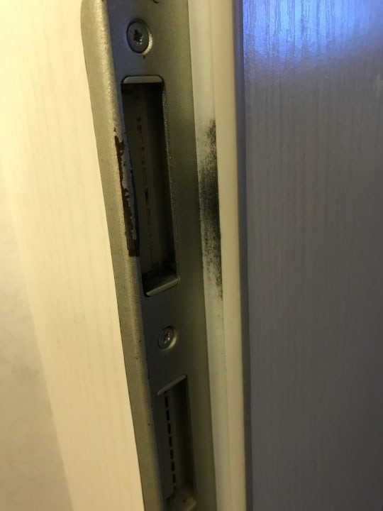 Zimmer Der Romantik-Hof