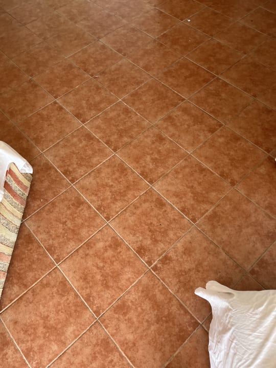 Zimmer Cinar Family Suite Hotel