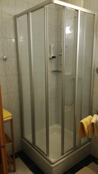 Zimmer Sportalm Hintermoos