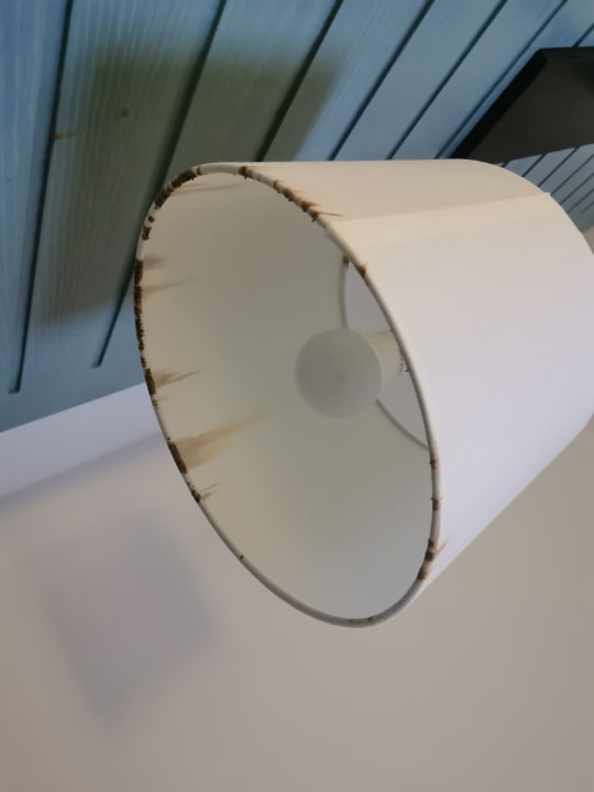 Zimmer Lopesan Costa Bávaro Resort, Spa & Casino