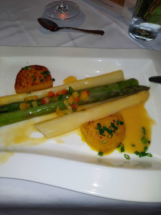 Gastro Hotel Kohlerhof