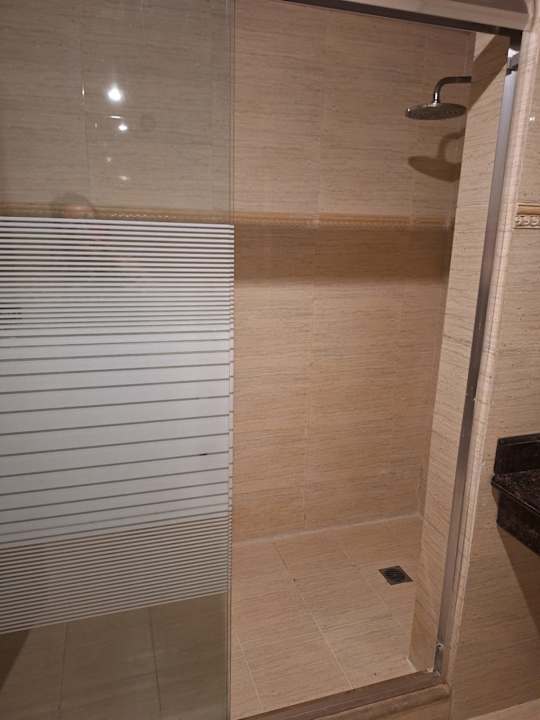 Zimmer Coral Hills Resorts & SPA