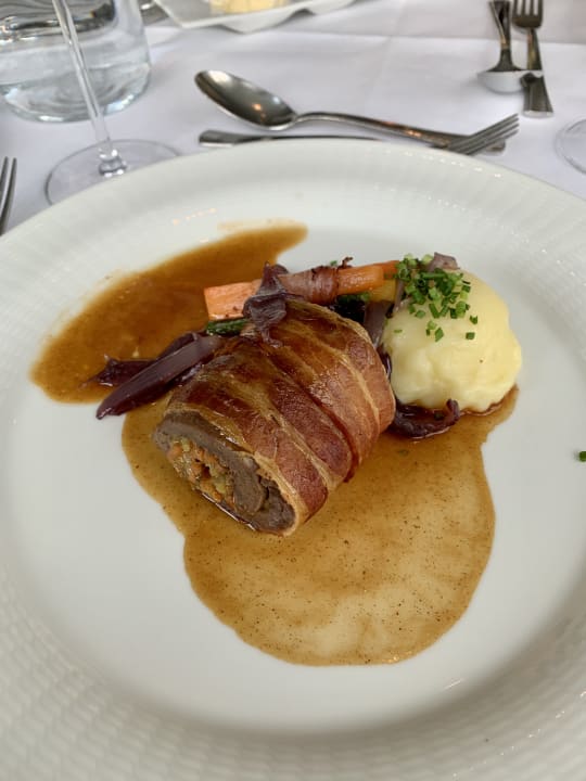 Gastro Hotel & Spa Der Steirerhof Bad Waltersdorf