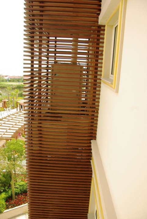 1316 Standardzimmer Diamond Excellence Resort & Spa