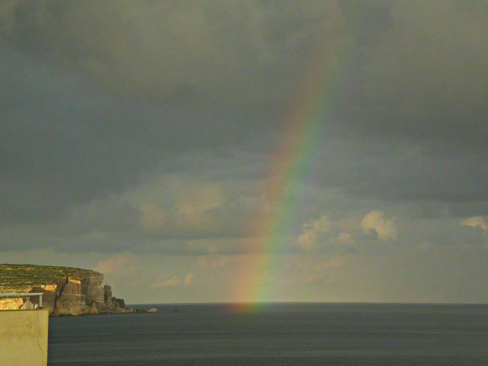 Naturereignis Riviera Spa Resort - Adults Only