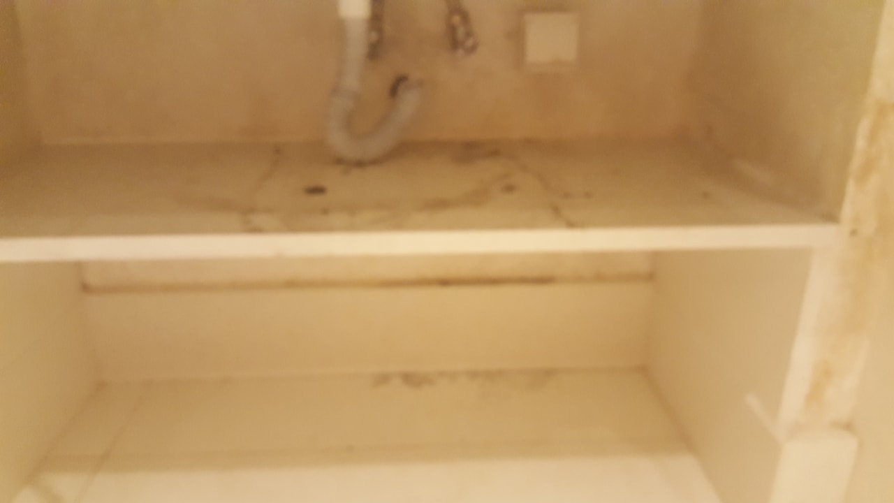 Zimmer Mitsis Rodos Village