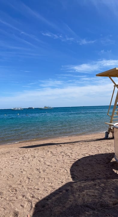 Strand The Grand Palace - Adults only