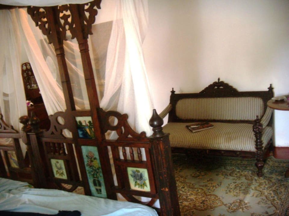 Imani Beach Villa Imani Beach Villa