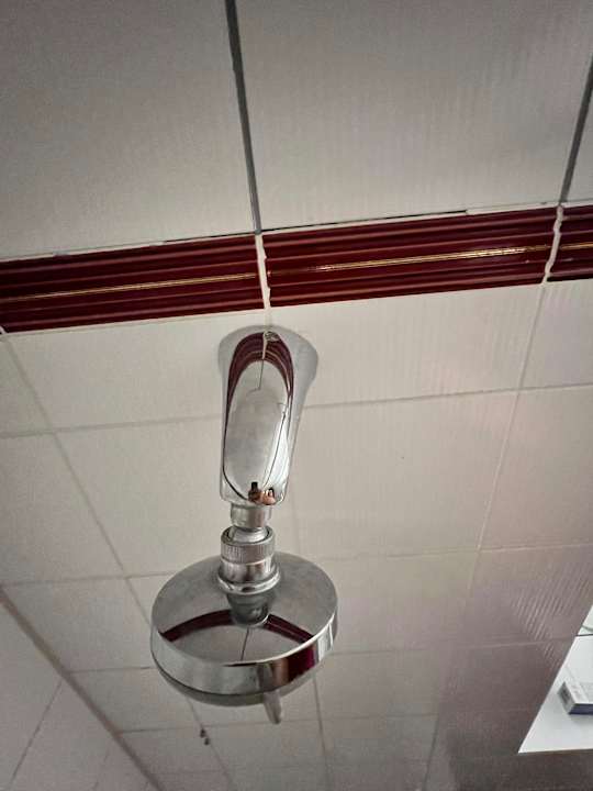 Zimmer Hotel Am Krone Park