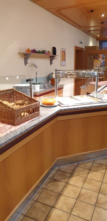 Gastro Feriendorf am Maltschacher See