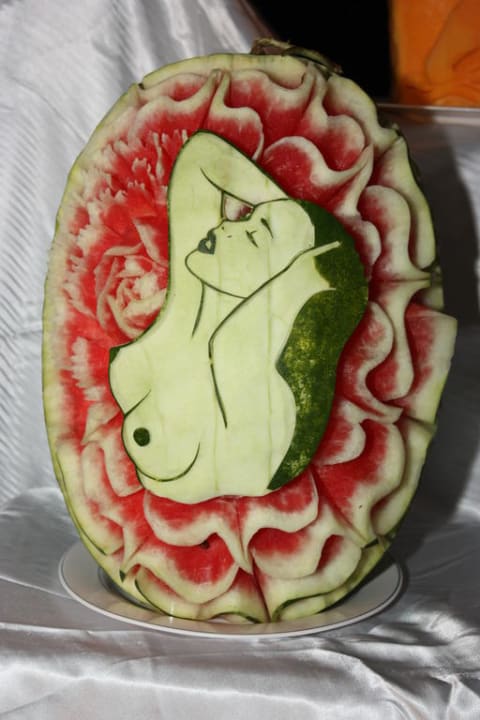 Kunst Asteria Collection Side