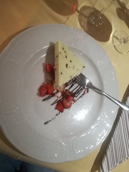 Gastro Hotel Flötscherhof