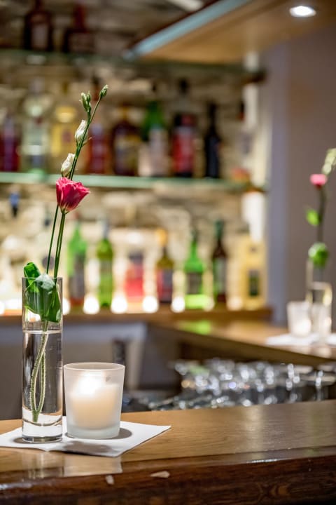 Gastro Hotel Sölderhof